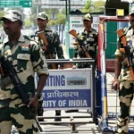 India y Pakistán al borde del conflicto tras atentado en Cachemira