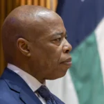 Alcalde de NY viajará el fin de semana a Santo Domingo a expresar su solidaridad