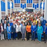 ADP e INFOTEP lanzan diplomado en beneficio de 43 mil docentes a nivel nacional