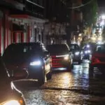 Servicio eléctrico se restablece para el 60 % de Puerto Rico después de un apagón general