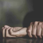 Estudio muestra que solo el 16.7 % de mujeres agredidas sexualmente presenta denuncia
