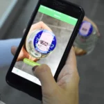 Advierten consumo de alcohol adulterado; instan usar app “Revísame” para verificar autenticidad