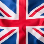 Londres no reconoce la soberanía rusa sobre territorios ucranianos ocupados ilegalmente