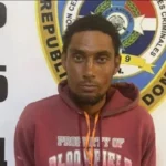 Arrestan a hombre que intentó llevarse a un niño de 8 años de una escuela en Punta Cana