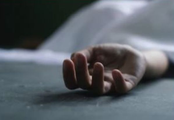 Pastor fallece tras ser atropellado por conductor que se dio a la fuga en SDE