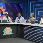FIAIS convoca a caminata por la concientización sobre el autismo este domingo 6 de abril en San Cristóbal