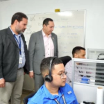República Dominicana inicia aplicación de la prueba PISA 2025