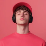 La música como medicina: cómo activa nuestro cerebro del mismo modo que el sexo y la comida
