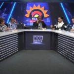 José Dantés dice PLD fijará posición llamado a dialogo de Abinader sobre pacto tema haitiano