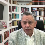 Exdirector Migración: Ningún Estado está obligado a atender a pacientes ambulatorios de manera gratuita