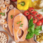 El carbohidrato que debes consumir para la salud intestinal, según expertos en nutrición