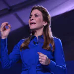 Carolina Mejía activa Comité de Prevención, Mitigación y Respuesta por tragedia en Jet Set