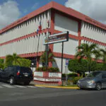 Centro Médico Alcántara y González informa sobre apoyo familiar a pacientes del derrumbe