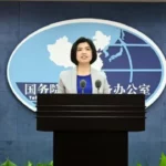 China lanza advertencia a Filipinas tras su apertura hacia Taiwán: “No jueguen con fuego”