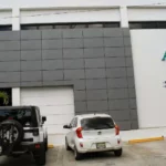 Clínica Abreu da de alta al último paciente ingresado tras tragedia en Jet Set