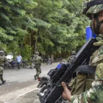 Ataque de disidencias de las FARC deja varios militares muertos y secuestrados