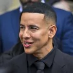 Daddy Yankee solicita disolver empresas compartidas con su exesposa 