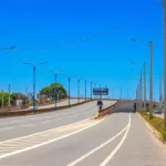 MOPC realizará trabajos de mantenimiento a elevados, puentes y pasos a desnivel esta semana