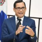 Eddy Olivares es confirmado para presidir el Comité Organizador del Congreso Mundial del Derecho