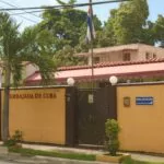 Embajada de Cuba en Dominicana expresa condolencias por tragedia en discoteca