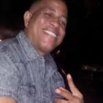 Tres meses de prisión preventiva para entrenador acusado de abuso sexual en La Vega