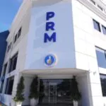 PRM planteó suspensión de regidor “Yeyea” por acusaciones en EE. UU. desde el 10 de Marzo