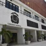 Cámara de Diputados muestra su solidaridad tras el derrumbe en Jet Set