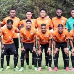 Cibao FC mantiene invicto y liderato tras lograr  empate con Delfines