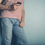 Enviar fotos de genitales sin consentimiento será un delito penal en Austria