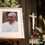 Funeral del papa Francisco está programado para el sábado 26 de abril en la plaza de San Pedro