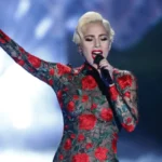 Lady Gaga ofrecerá otro concierto en España ante la "altísima demanda" de su gira