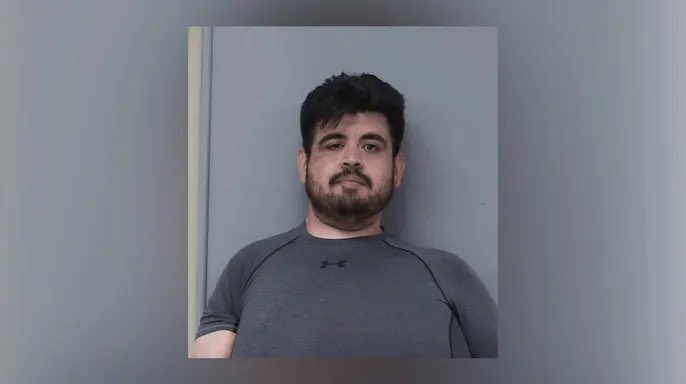 Hombre asesina empleado de farmacia en EE.UU. por odio a cadenas farmacéuticas