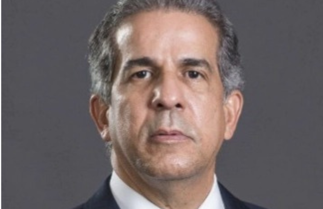 Jorge Luis Polanco renuncia al ERPP para asumir defensa legal del caso Jet Set