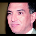 Víctor Grimaldi destaca influencia del Papa en la actualidad