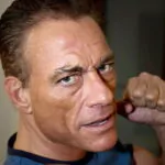 Investigan a Jean-Claude Van Damme por presuntos lazos con víctimas de trata en Rumanía