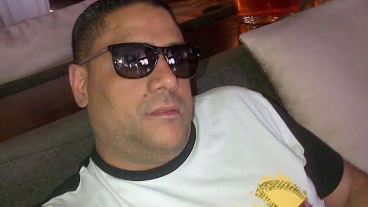 Asesinan a tiros a un hombre en Moca