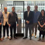 MLB aplaude inversión del gobierno dominicano en el béisbol escolar