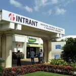 Nueva licencia se licita a más de RD$8,175 millones y no tendrá costo para el Estado, según el Intrant