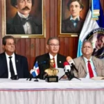 Directiva del Instituto Duartiano rechaza declaraciones del presidente electo y convoca asamblea extraordinaria