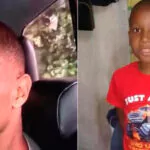 Servicio Penitenciario aclara hombre acusado de matar y violar niño se encuentra estable, tras intentar suicidarse