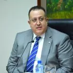 “Los factores de largo plazo no indicaban una crisis cambiaria” en República Dominicana, según Magín Díaz