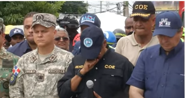 Juan Manuel Méndez: 