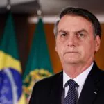Médicos confirman que la salud de Bolsonaro sigue estable
