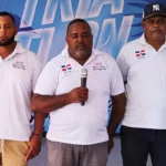 COD y Solidaridad Olímpica auspician curso para entrenadores de triatlón nivel 1