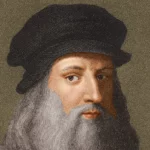 A 573 años del nacimiento de Leonardo Da Vinci, estas son sus 10 citas imprescindibles