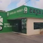 Fuerza del Pueblo ofrecerá misa este lunes en memoria de las víctimas de la tragedia en Jet Set