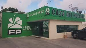 Fuerza del Pueblo ofrecerá misa este lunes en memoria de las víctimas de la tragedia en Jet Set
