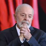 Lula elogia la sabiduría y el coraje del papa francisco tras su visita a la capilla ardiente