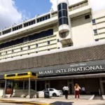 Multas de hasta USD$ 10.000 para viajeros que lleven objetos con piel de animal en aeropuertos EE.UU.