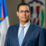 Juan Ariel Jiménez advierte sobre riesgos de adelantar candidatura presidencial